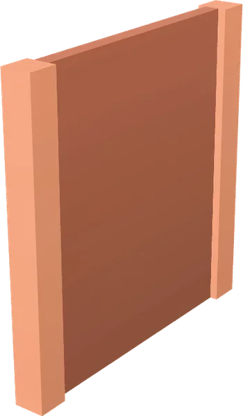 Wall Wood