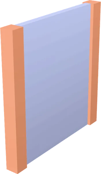 Wall