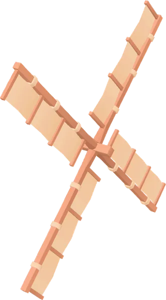 Windmill