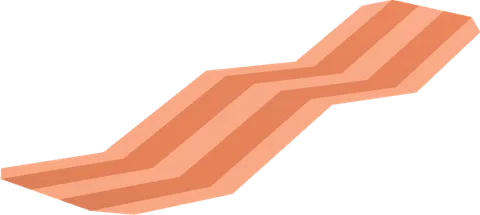 Bacon