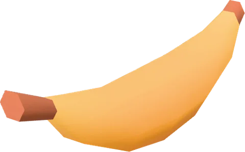 Banana