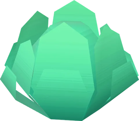 Cabbage