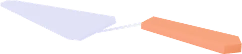 Cake Slicer