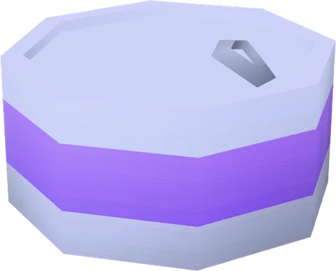 Can Small