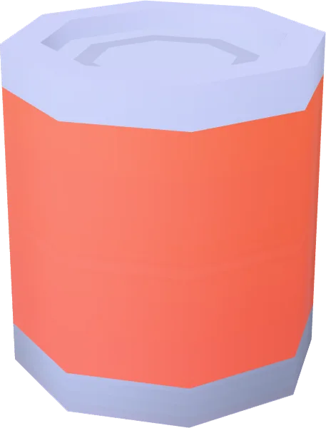 Can