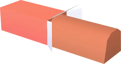 Candy Bar Wrapper