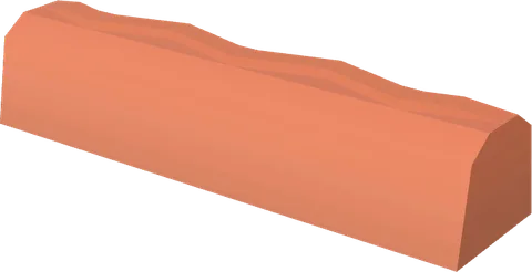 Candy Bar