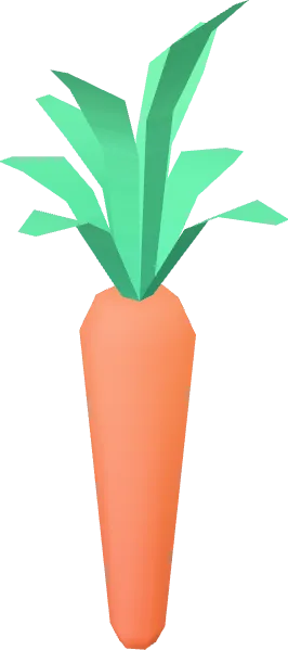 Carrot