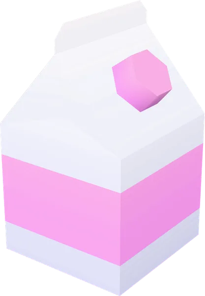 Carton Small