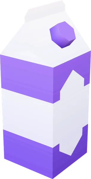 Carton