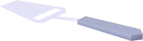 Cheese Slicer