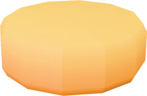 Cheese