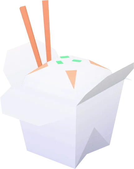 Chinese