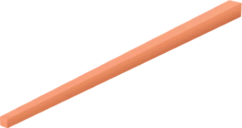 Chopstick