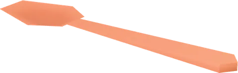 Cooking Spoon