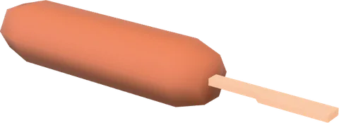 Corn Dog