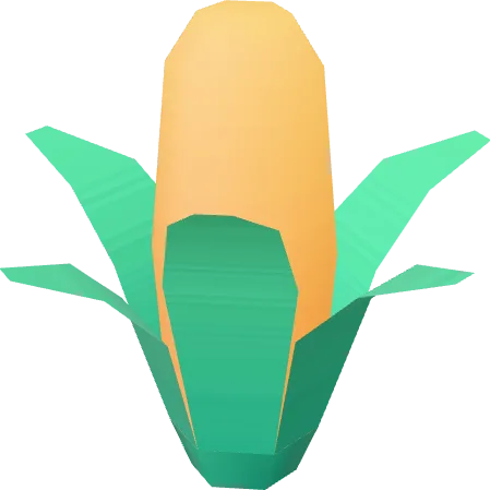 Corn