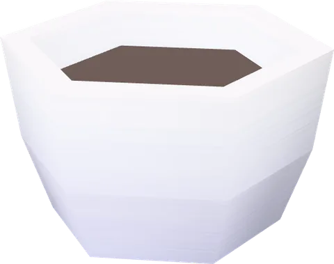 Cup Coffee