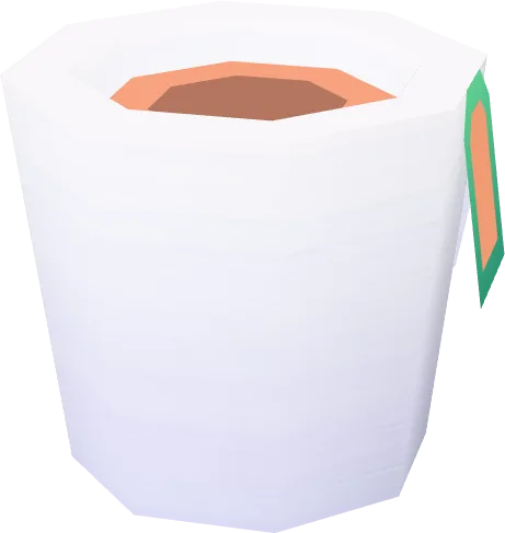 Cup Tea