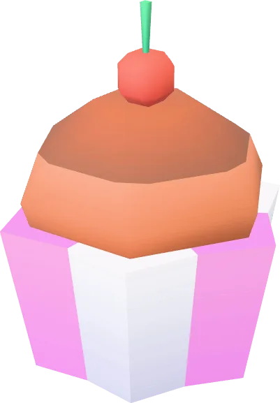 Cupcake