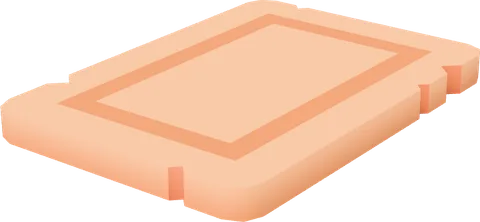 Cutting Board