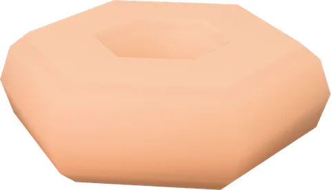 Donut