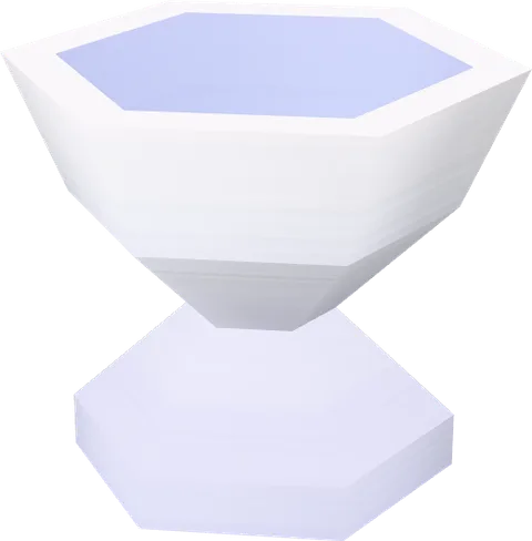 Egg Cup