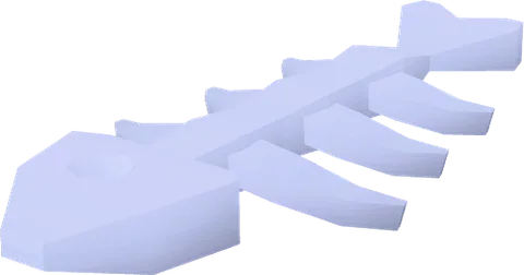 Fish Bones