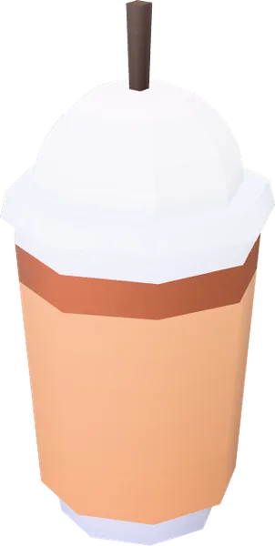 Frappe