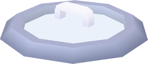 Frying Pan Lid