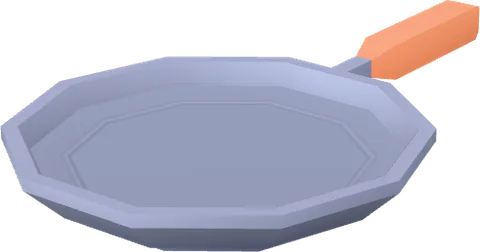 Frying Pan