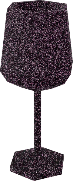 Glass Wine