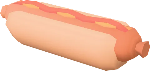 Hot Dog
