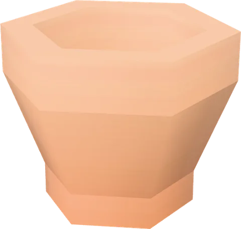 Ice Cream Cup
