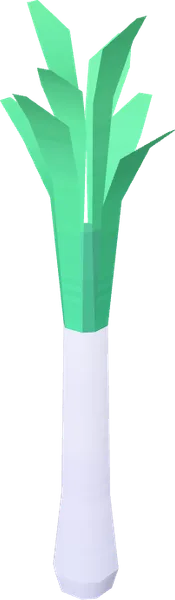 Leek