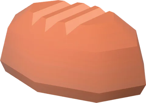 Loaf Round