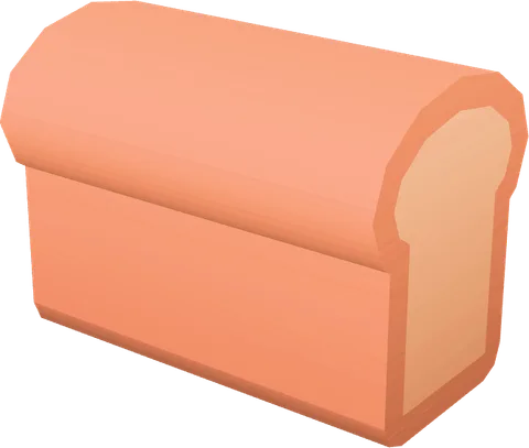 Loaf