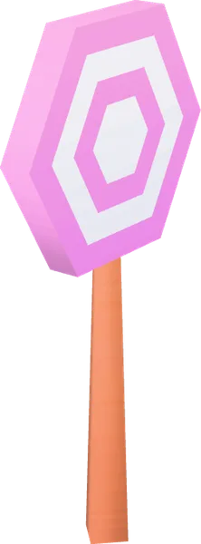Lollypop