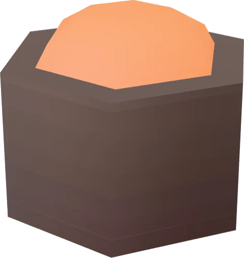 Maki Roe