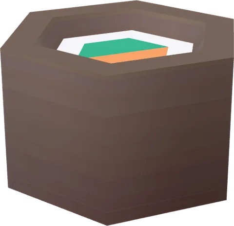 Maki Vegetable