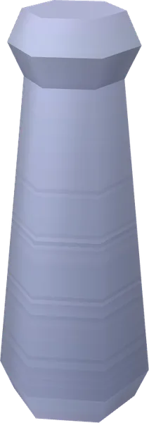 Mortar Pestle