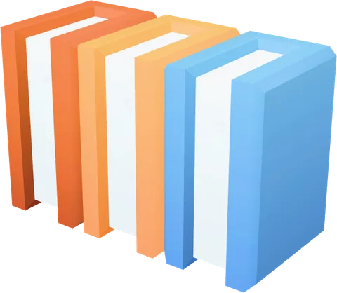 Book Set