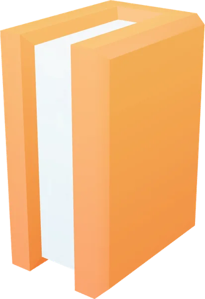 Book Single