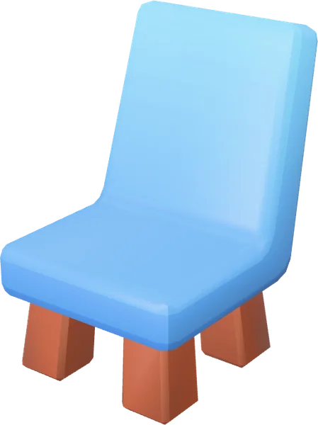 Chair C