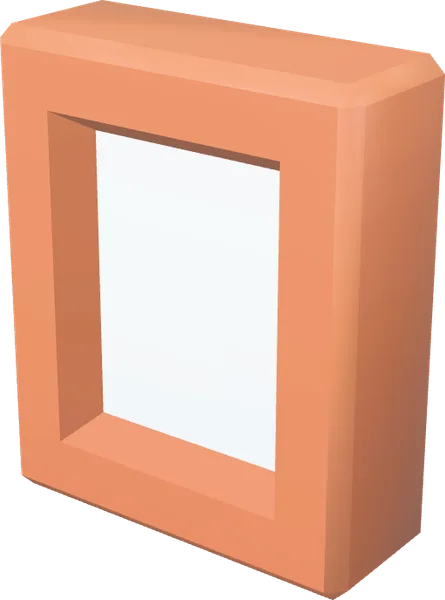 Pictureframe Small A