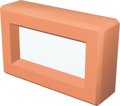 Pictureframe Small B