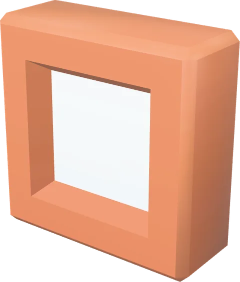 Pictureframe Small C