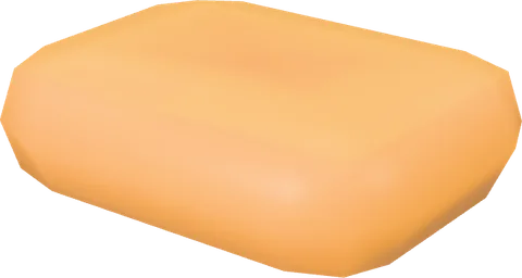Pillow A