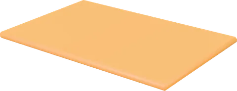 Rug Rectangle A