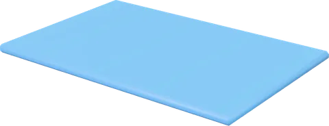 Rug Rectangle B